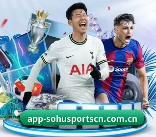 搜狐体育的故事 - 体育资讯内容服务（sohusport）